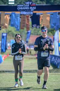 BIB: 
                            <button type="button" onclick="openModal(26796042)" class="btn btn-primary btn-sm float-right btn-popup" data-toggle="modal" data-target=".modal-high-quality">
                        <i class="fas fa-shopping-cart"></i> Add to Cart
                    </button>
                                            <button type="button" onclick="isThisMe(26796042, true)" class="btn btn-success btn-sm float-right btn-popup btn-isme hidden" data-toggle="tooltip" data-placement="bottom" title="นี่คือรูปของคุณใช่ไหม คลิกที่นี่เพื่อเอาเข้าอัลบั้ม">
                        <i class="fas fa-plus"></i> Add to album
                    </button>
                    <button type="button" onclick="isThisMe(26796042, false)" class="btn btn-warning btn-sm float-right btn-popup btn-isnotme hidden">
                        <i class="fas fa-ban"></i> Remove from album
                    </button>